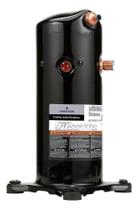 Compressor Scroll Copeland 90.000 Btus Zp83kcetf7522 7 Tr 220v 3f R410