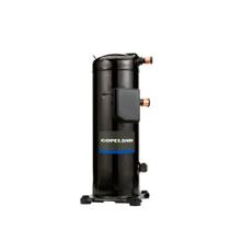 Compressor Scroll Danfoss 190000 BTUs/15TR R22 ZR190 - 380V Trifásico