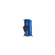 Compressor Scroll Danfoss Ar Condicionado 120H0368 380v