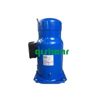 Compressor Scroll Danfoss SH184A9ALC