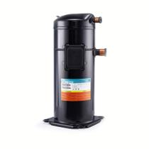 Compressor Scroll Invotech 10,5TR R22 - 380V