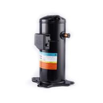 Compressor Scroll Invotech 5TR R410A YH150C7-100 - 220 volts Compressor Scroll Invotech 5TR R410A YH150C7-100 - 220 volts