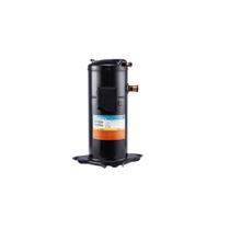 Compressor Scroll Invotech 6TR R410 YH175C7-210 220 Volts