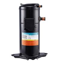 Compressor Scroll Invotech 6TR R410A 380V Trifásico
