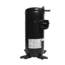 Compressor Scroll Panasonic 3,5TR 220V Mono R410a C-SBP120H16A