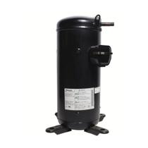 Compressor Scroll Panasonic 3TR R22 1F C-SBR120H16A - 220 Volts