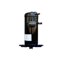 Compressor Scroll Panasonic Preto C-SBP205H36A 220 Volts