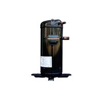 Compressor Scroll Panasonic Preto C-SBP205H39A 380 Volts