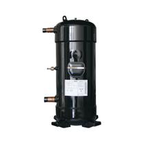 Compressor Scroll Panasonic R22 1F 4TR CSBR145H16A - 220 Volts