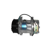 Compressor - Séire 4 114 1998 A 1999 / Séire 4 124 1998 A 1999 / Séire 4 144 1998 A 1999 / Séire 4 164 1998 A 1999