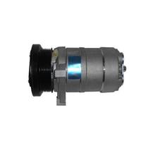 Compressor - Silverado 1997 A 2000 - Pc700353
