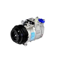 Compressor - Sprinter 2002 A 2006 - Pi700153