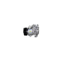 Compressor Suzuki Grand Vitara 2.0 16v 1998 a 2016 Gasolina