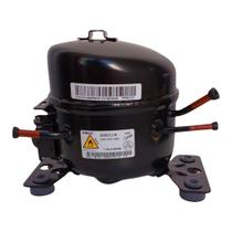 Compressor SZ45C1J-N Frigobar 220V 45L 67L 71L 93L 95L 124L 11101010000842 Midea Compressor SZ45C1J-N Frigobar 220V 45L 67L 71L 93L 95L 124L 11101010000842 Midea