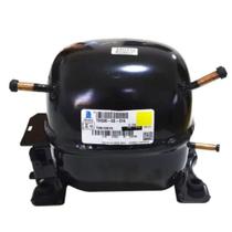 Compressor Tecumseh 1/10 THB1330YS R134 220V Compressor Tecumseh 1/10 THB1330YS R134 220V