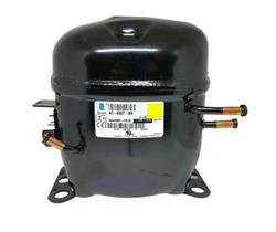Compressor Tecumseh 1.2 Hp R134a 220v Ae4450yes1b