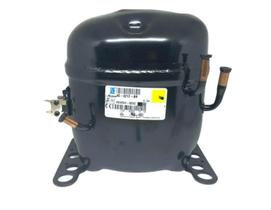 Compressor Tecumseh 1.2 Hp R134a 220v Ae4456ygs3c