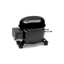 Compressor Tecumseh 1/3+HP LBP TCW413Y (TP103RS/204) - 220V Compressor Tecumseh 1/3+HP LBP TCW413Y (TP103RS/204) - 220V