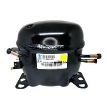 Compressor Tecumseh 1/3 + HP R134A TCW413Y 220V
