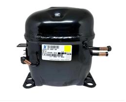 Compressor Tecumseh 1.3 Hp R22 220v Ae4430egs1a
