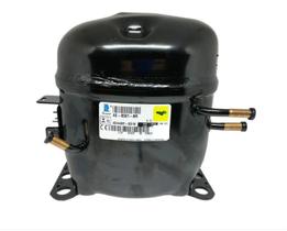 Compressor Tecumseh 1.3 Hp R22 220v Ae4440egs1b