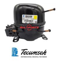 Compressor Tecumseh 1/3+ R-134 220V Tp1413Ys/Tcw413Y Compressor Tecumseh 1/3+ R-134 220V Tp1413Ys/Tcw413Y