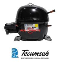 Compressor Tecumseh 1/3 R-134 / Blends 220V Tsb1390Ygs Compressor Tecumseh 1/3 R-134 / Blends 220V Tsb1390Ygs