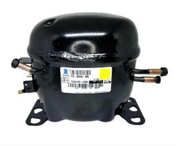 Compressor Tecumseh 1.3hp R134a 220v Tcw413yes8k