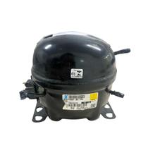 Compressor Tecumseh 1/4 HP 220V Alta Pressão Gás R-134A