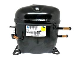 Compressor Tecumseh 1.4 Hp R134a 220v Ae4430ygs1a