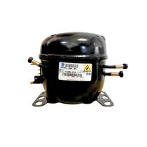 Compressor Tecumseh 1.4 Hp R600a 110v Ta1380m ds1h