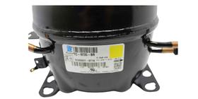 Compressor Tecumseh 1/4HP R134a 110V TSA1380