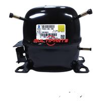 Compressor Tecumseh 1/5 R-134 110V Thg1358Ys E146060