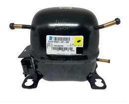 Compressor Tecumseh 1.6 Hp R134a 110v Thg1352yds