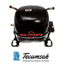 Compressor Tecumseh 1/6 R-134A 220V Thg1352Ygs