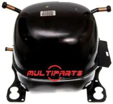 Compressor Tecumseh 1/6 R-134A 220V Thg1352Ygs