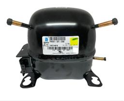 Compressor Tecumseh 1 8 Hp R134a 110v Thg1340yds