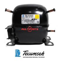 Compressor Tecumseh 1/8 R-134/Blend 110V Thg1340Ys