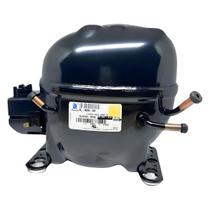 Compressor Tecumseh 1 Hp R22 R404a 220v Al4510z-na3a