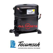 Compressor Tecumseh 1Hp R-22 220V Tya9455Ees C125727