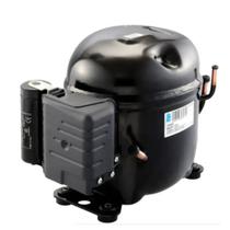 Compressor Tecumseh 3/4 HP AE4470E ES3C R-22