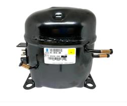 Compressor Tecumseh 3 4 Hp R22 220v Ae4470ees3c Compressor Tecumseh 3 4 Hp R22 220v Ae4470ees3c