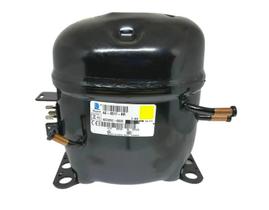 Compressor Tecumseh 3.4 Hp R404a 220v Ae2425zgs3c