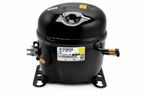 Compressor Tecumseh 3/4HP Gás R404A AE2425Z Compressor Tecumseh 3/4HP Gás R404A AE2425Z