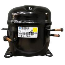 Compressor Tecumseh AE2420Z 1/2 HP R404A 220V Compressor Tecumseh AE2420Z 1/2 HP R404A 220V