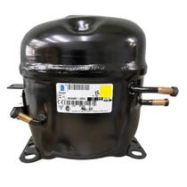 Compressor Tecumseh AE4440Y 1/3 HP R134a 220 V