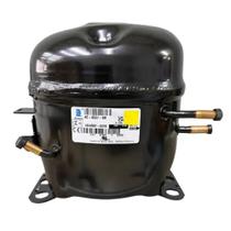 Compressor Tecumseh AE4450Y 1/2 HP R134a 220 V