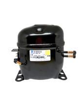 Compressor Tecumseh Ae4450yds1b 1 2hp 110v R134a 110v