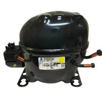 Compressor Tecumseh AL2430Z 1 HP R404A 220 V