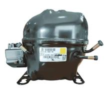 Compressor Tecumseh AL4470Y 1/2+HP R134a 220 V Compressor Tecumseh AL4470Y 1/2+HP R134a 220 V